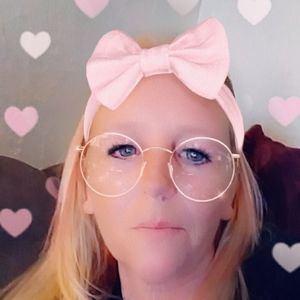 Meet your Posher, Sherry